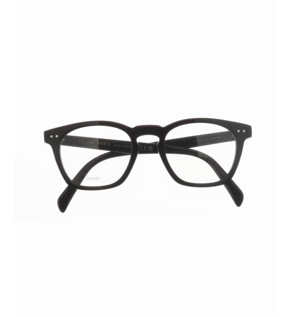 CELINE/セリーヌ】CL50129I-49001|HIROB(ヒロブ)の通販｜アイルミネ