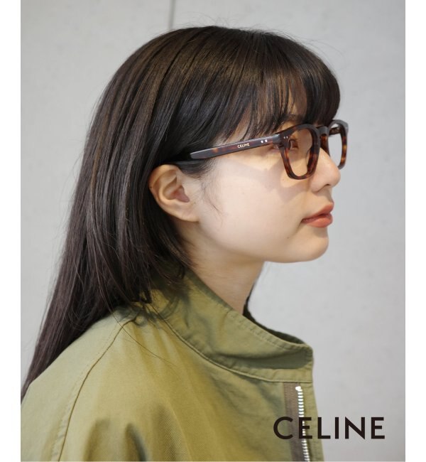 CELINE/セリーヌ】CL50129I-49052|HIROB(ヒロブ)の通販｜アイルミネ