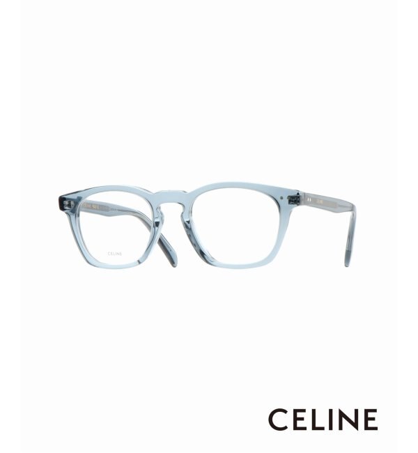 CELINE/セリーヌ】CL50129I-49084|HIROB(ヒロブ)の通販｜アイルミネ