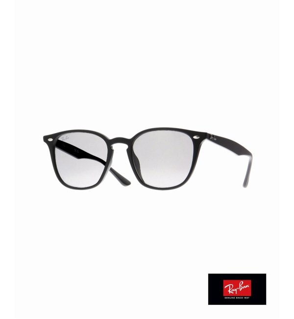 【RAYBAN/レイバン】0RB4258F