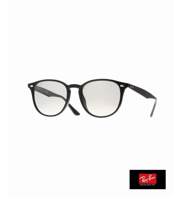 好評にて期間延長】 RayBan サングラス（0RB4259F） サングラス/メガネ