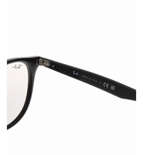 RAYBAN/レイバン】0RB4259F|HIROB(ヒロブ)の通販｜アイルミネ