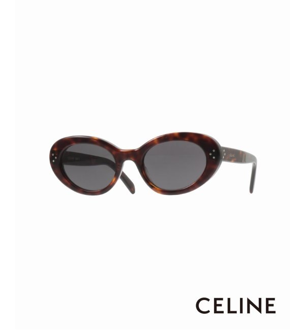 CELINE/セリーヌ】CL40198F-5669A|HIROB(ヒロブ)の通販｜アイルミネ