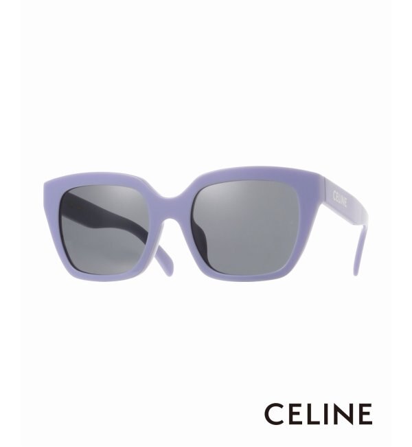 CELINE/セリーヌ】 CL40198F-5678A|HIROB(ヒロブ)の通販｜アイルミネ