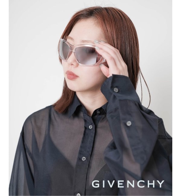 メンズファッションなら|【ヒロブ/HIROB】 【GIVENCHY/ジバンシィ】GV40051I-6726C