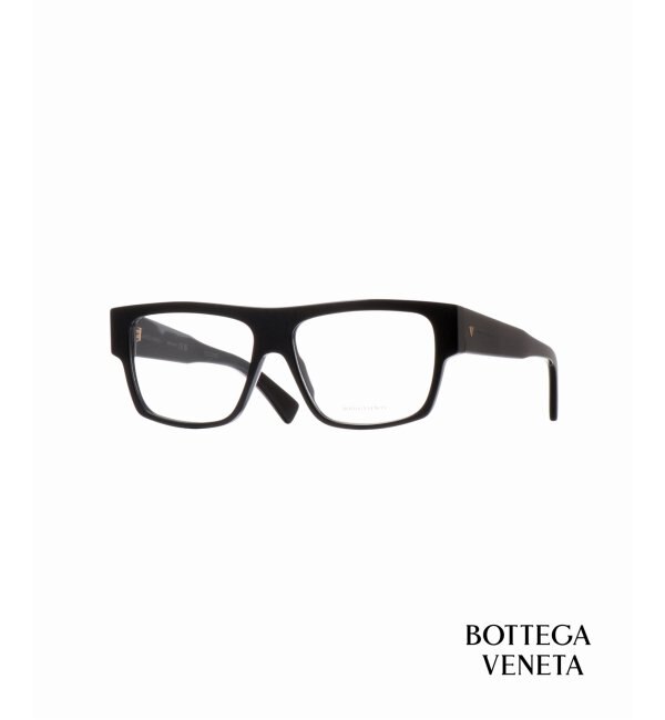 モテ系ファッションメンズ|【ヒロブ/HIROB】 【BOTTEGA VENETA / ボッテガ・ヴェネタ】BV1290O001