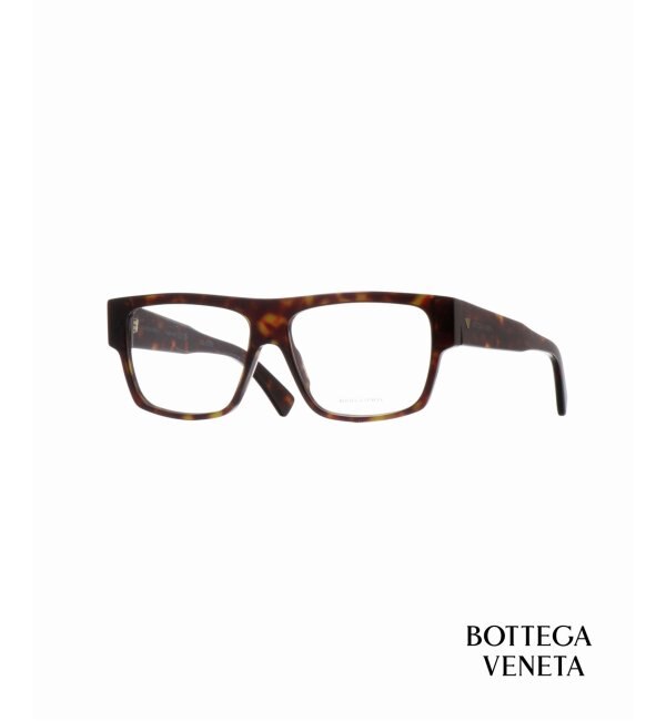 人気ファッションメンズ|【ヒロブ/HIROB】 【BOTTEGA VENETA / ボッテガ・ヴェネタ】BV1290O002