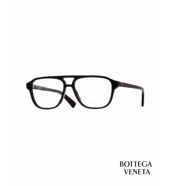 モテ系メンズファッション|【ヒロブ/HIROB】 【BOTTEGA VENETA / ボッテガ・ヴェネタ】BV1294O001