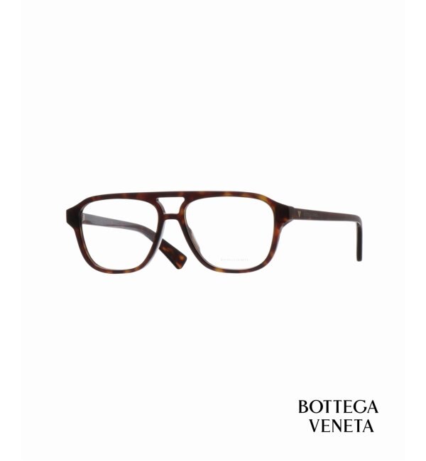 モテ系ファッションメンズ|【ヒロブ/HIROB】 【BOTTEGA VENETA / ボッテガ・ヴェネタ】BV1294O002