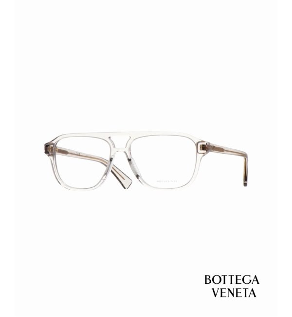 人気ファッションメンズ|【ヒロブ/HIROB】 【BOTTEGA VENETA / ボッテガ・ヴェネタ】BV1294O004