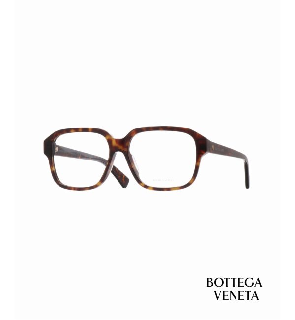 ファッションメンズのイチオシ|【ヒロブ/HIROB】 BOTTEGA VENETA BV1295O002