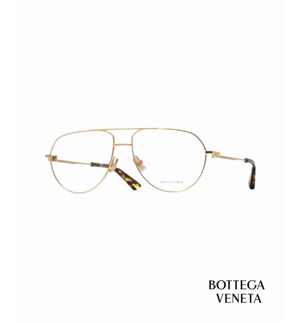 モテ系メンズファッション|【ヒロブ/HIROB】 【BOTTEGA VENETA / ボッテガ・ヴェネタ】BV1302O001