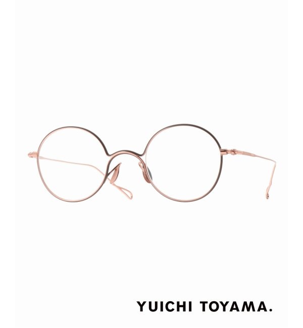 ファッションメンズのイチオシ|【ヒロブ/HIROB】 【YUICHI TOYAMA. / ユウイチトヤマ.】U-152(OP) COL.2