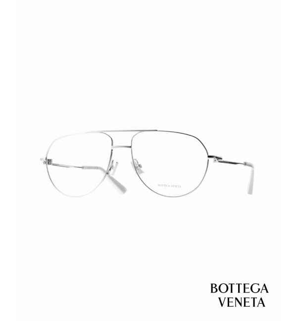 人気メンズファッション|【ヒロブ/HIROB】 【BOTTEGA VENETA / ボッテガ・ヴェネタ】BV1302O002