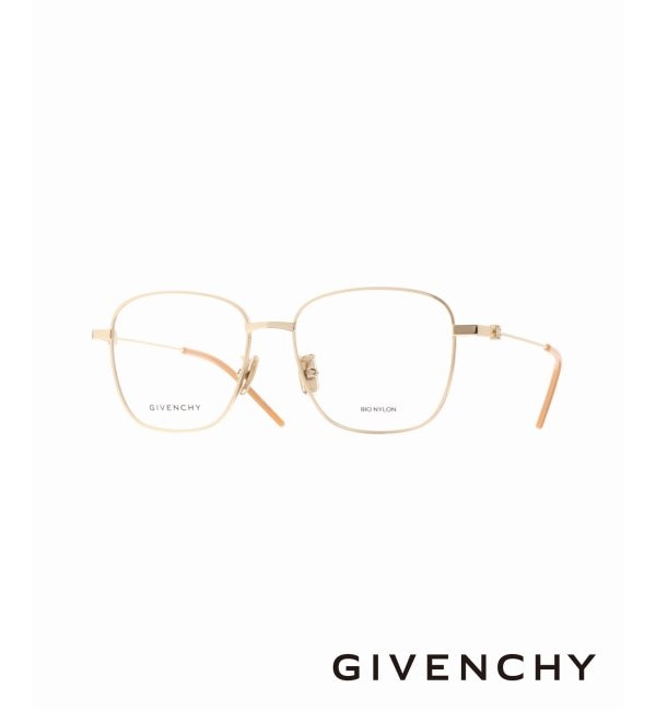 ファッションメンズのイチオシ|【ヒロブ/HIROB】 【GIVENCHY / ジバンシィ】GV50071U 032 Optical