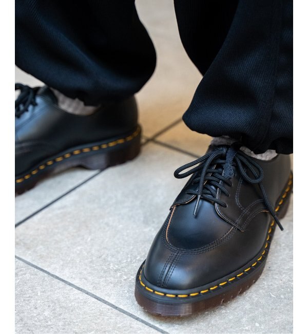 Dr.Martens / ドクターマーチン】 2046|JOINT WORKS(ジョイント