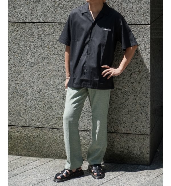 Wrangler / ラングラー】 WRANCHER DRESS 2|JOINT WORKS(ジョイント