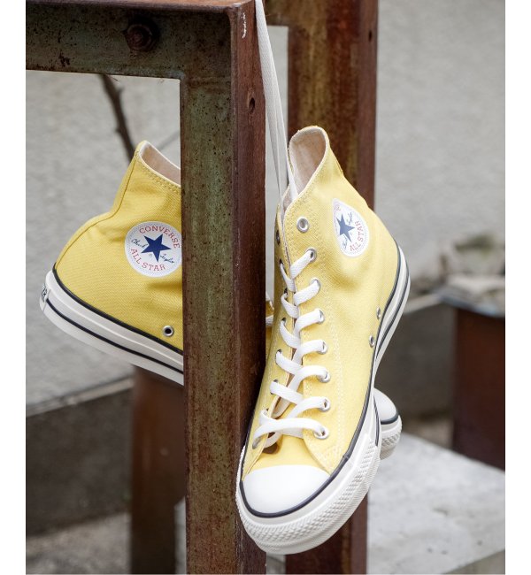 Converse 33 clearance