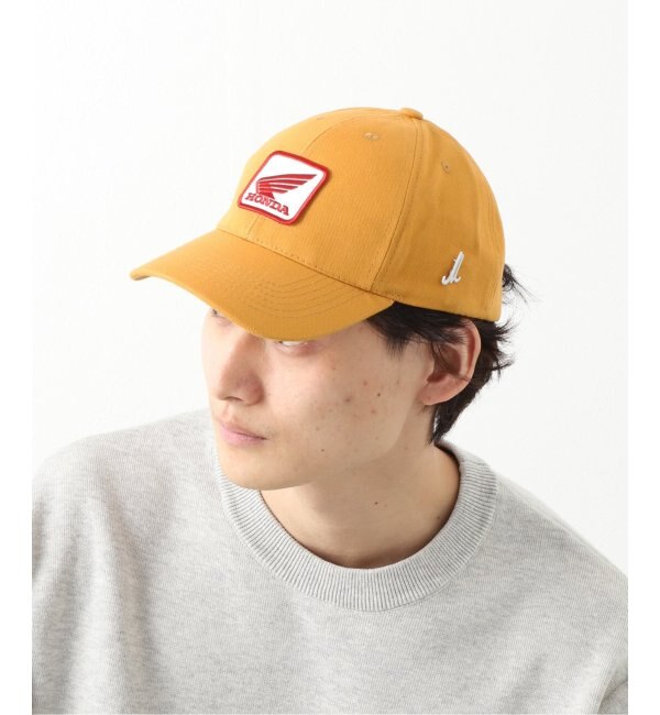 Logo-patch Baseball Cap | islamiyyat.com