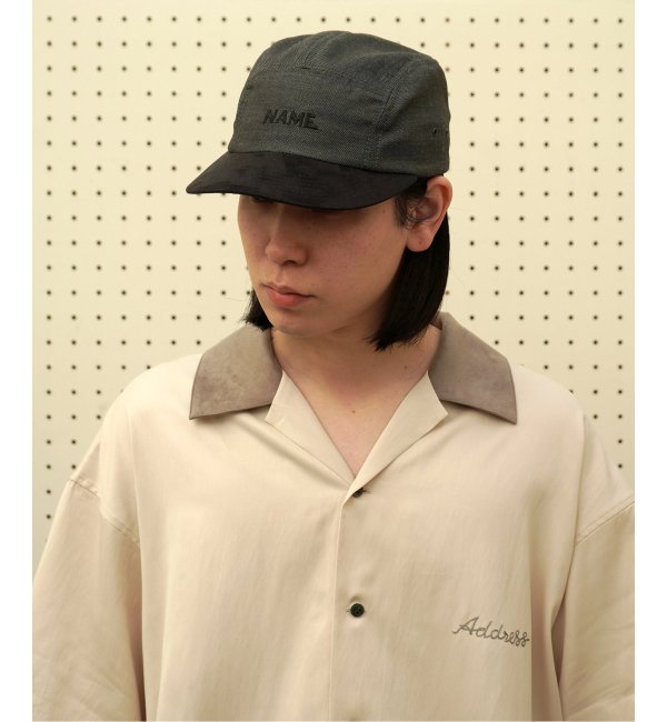 SoHAT/ソーハット】 Ventilation Cap|JOINT WORKS(ジョイントワークス