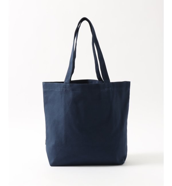 Carhartt canvas tote discount bag