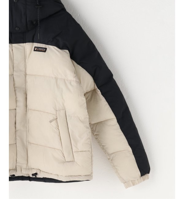 Columbia / コロンビア】 Snowqualmie Jacket|JOINT WORKS(ジョイント