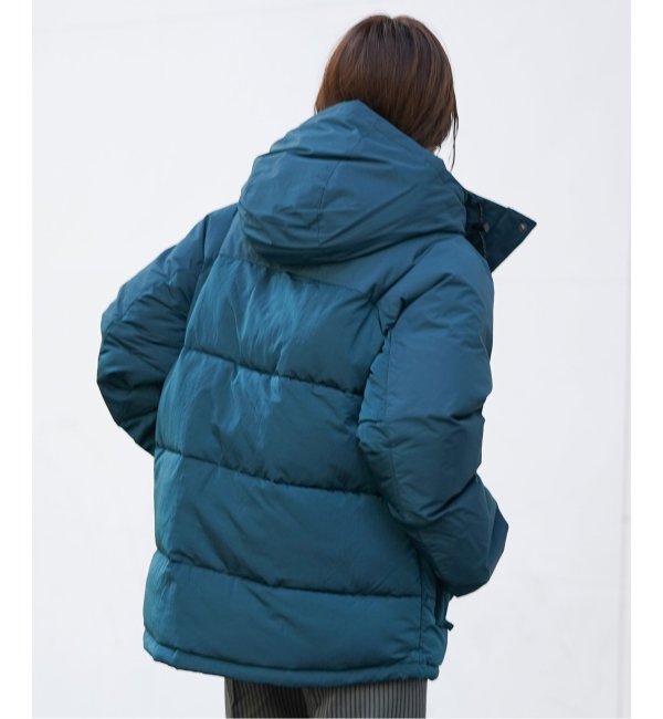 【Columbia / コロンビア】 Snowqualmie Jacket