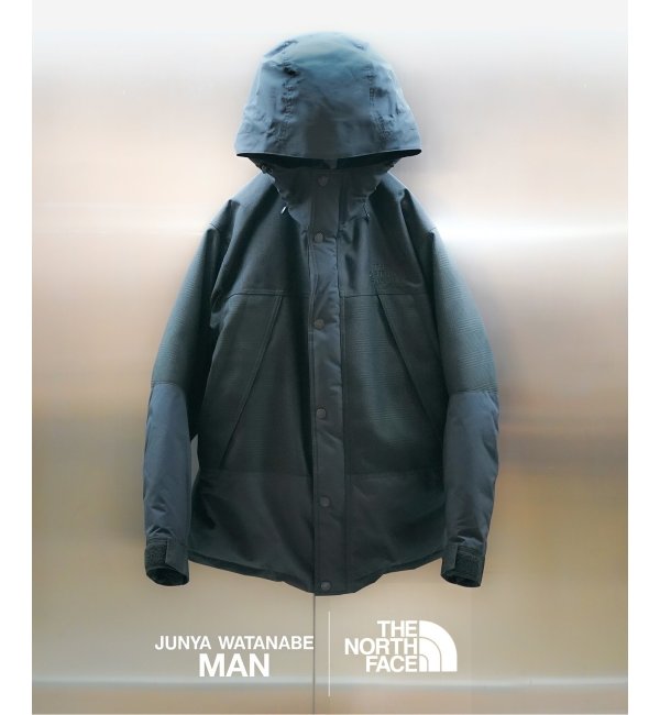 JUNYA WATANABE MAN/ジュンヤワタナベマン】 THE NORTH FACE|JOINT