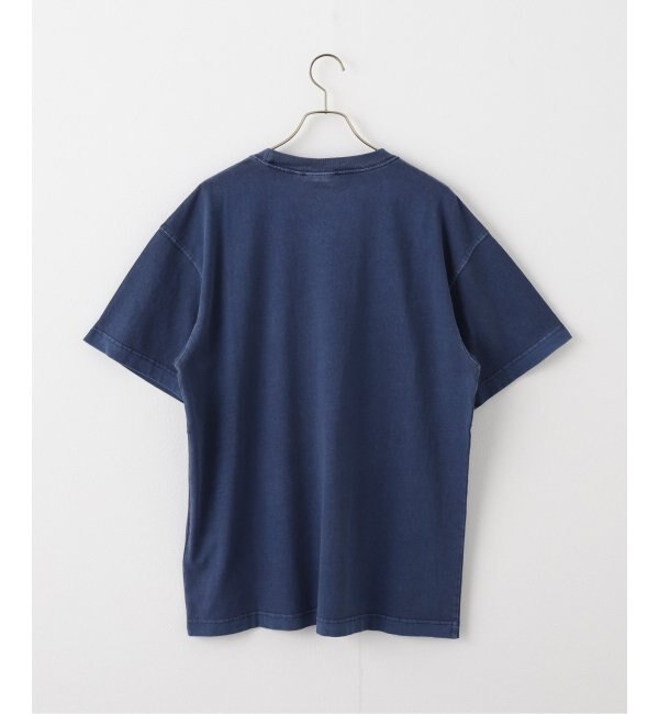 Carhartt S/S NELSON T-SHIRT I029949|JOINT WORKS(ジョイントワークス)の通販｜アイルミネ