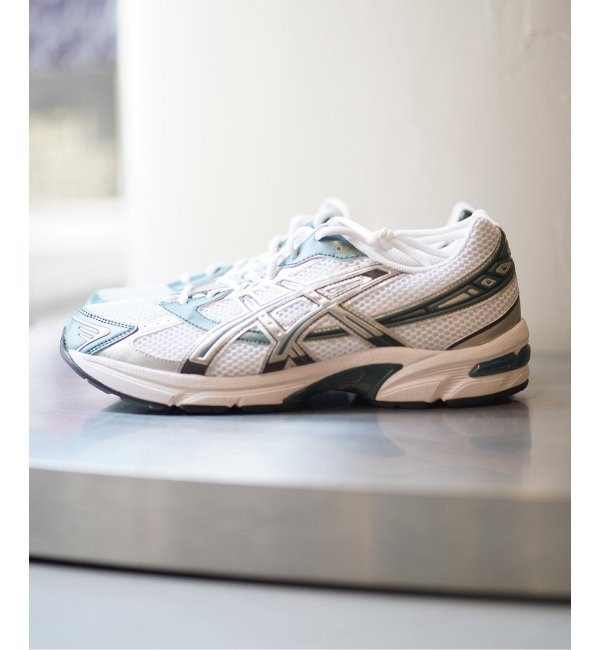 ファッションメンズなら|【ジョイントワークス/JOINT WORKS】 ASICS GEL-1130