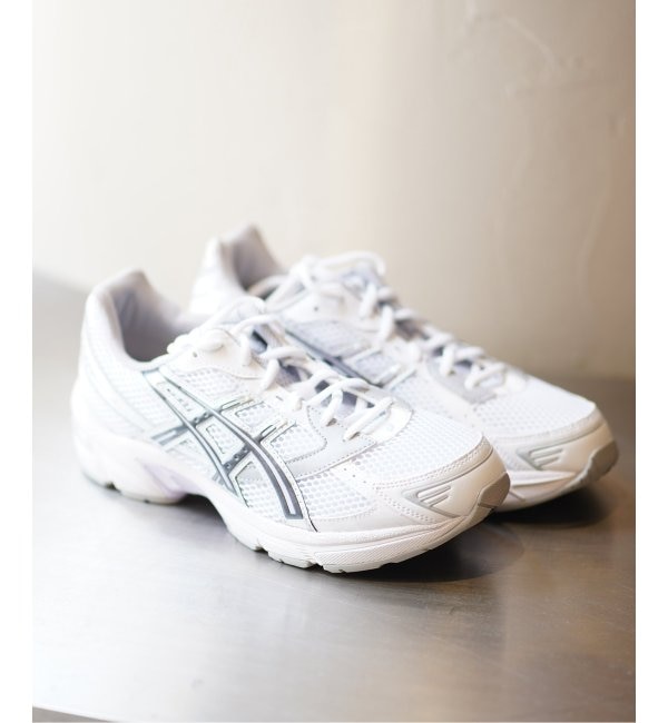 モテ系メンズファッション|【ジョイントワークス/JOINT WORKS】 ASICS GEL-1130