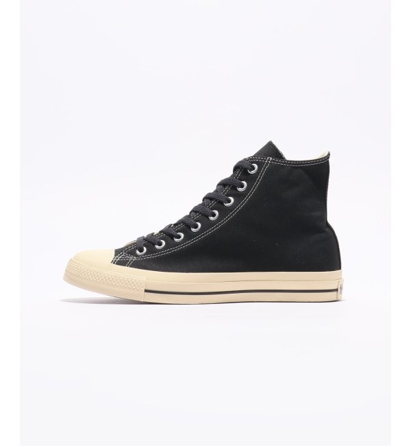 ファッションメンズなら|【ジョイントワークス/JOINT WORKS】 Converse / コンバース ALL STAR FS HI