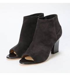 【プラージュ/Plage】 PELLICO オープン/T ブーティ [送料無料]