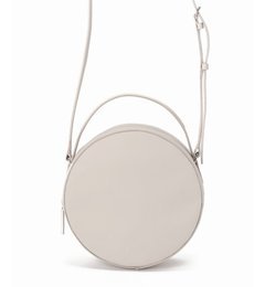 【プラージュ/Plage】 PB0110 ラウンドバッグ [送料無料]