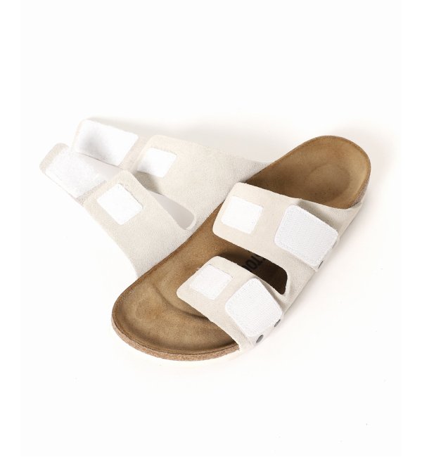 BIRKENSTOCK FOR Plage】 UJI|Plage(プラージュ)の通販｜アイルミネ