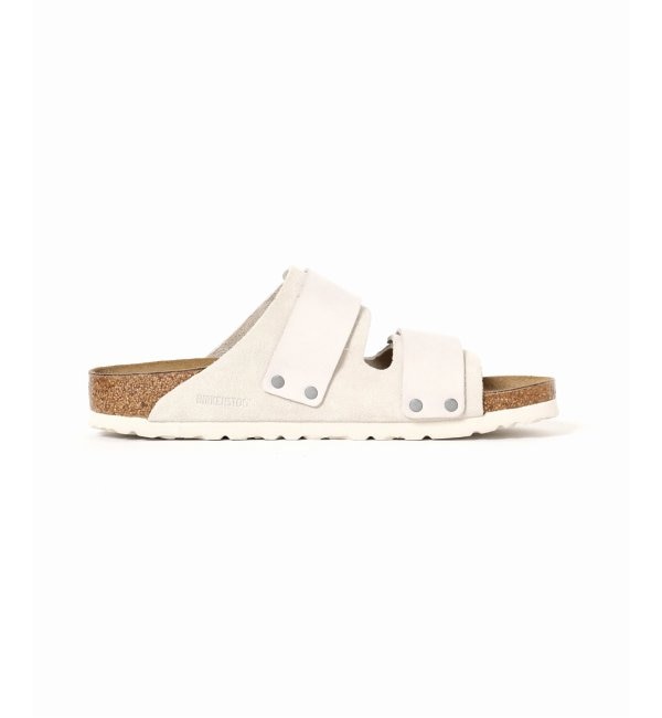 Birkenstock plage hot sale