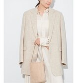 Big Tailored ジャケット