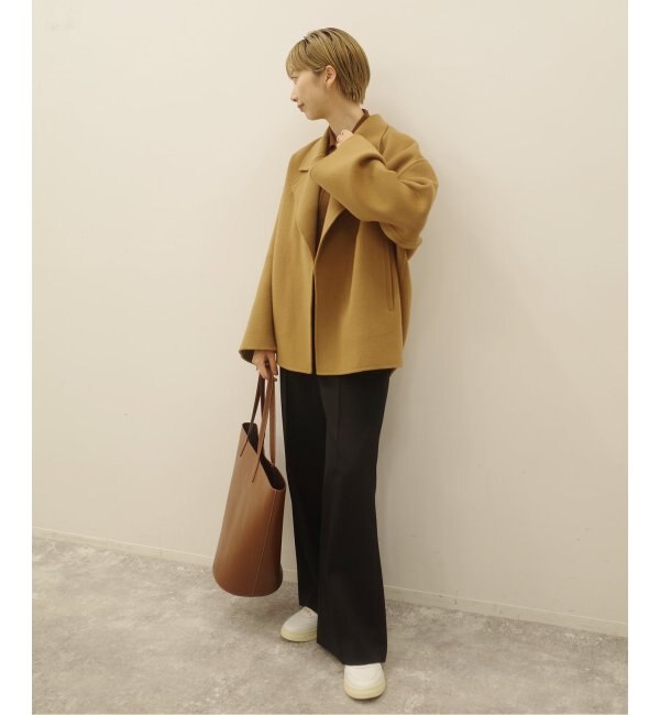 セール 30%OFF】ハミルトン リバーシャツジャケット(506840946) | プラージュ(Plage) - d fashion