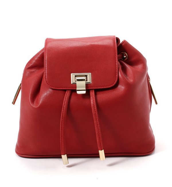 Hashibami 別注リュック