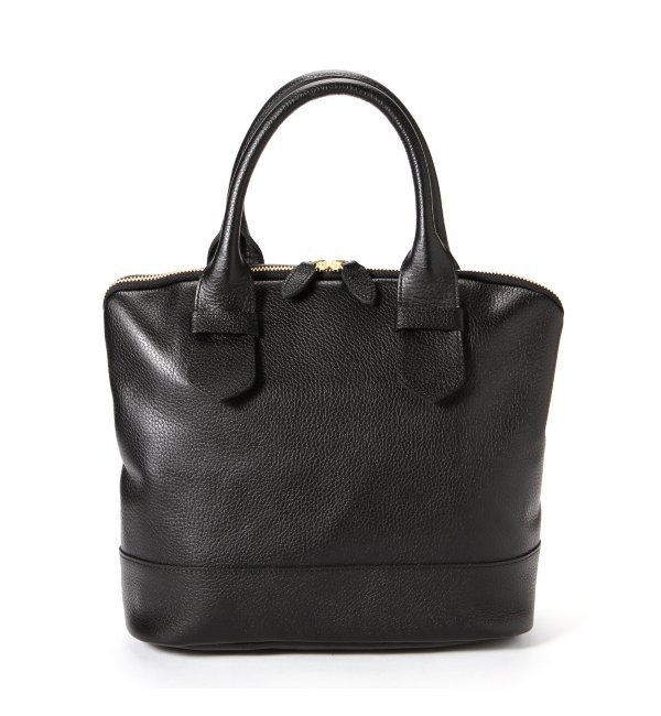 REGALO 2wayミニボストンバッグ