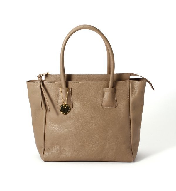 BARDOTROSE ワームストートバッグ