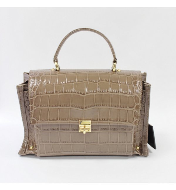 PotioR ベッチュウ RACHEL BAG