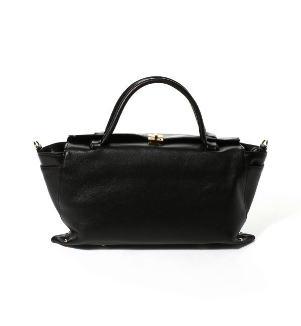 PotioR LUCY BAG