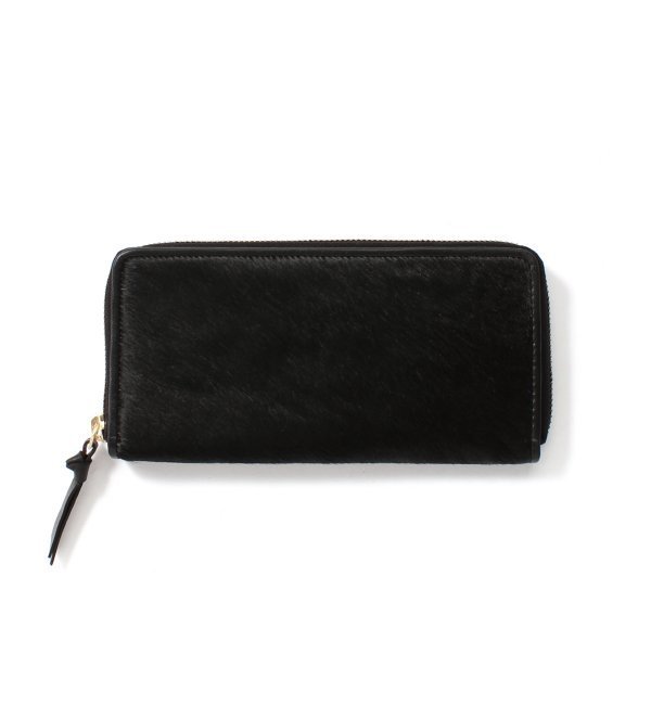 BECK SONDER GAARD 長財布