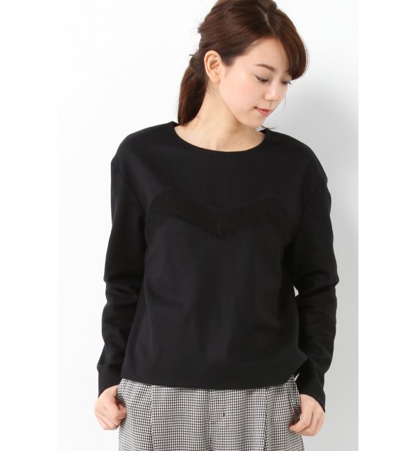 MARLOTA トップス