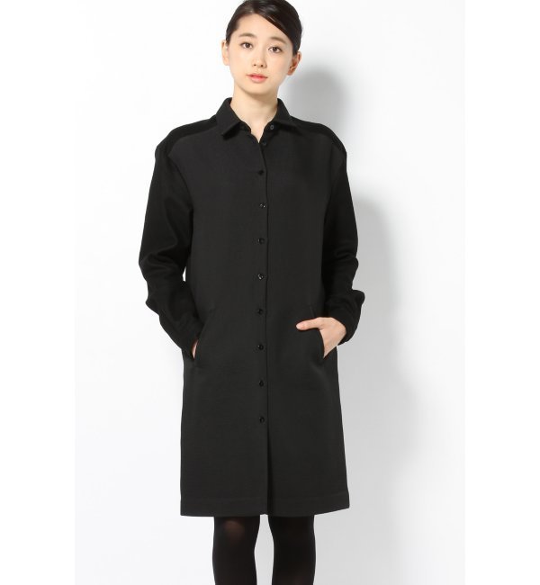 MARLOTA コンビワンピース