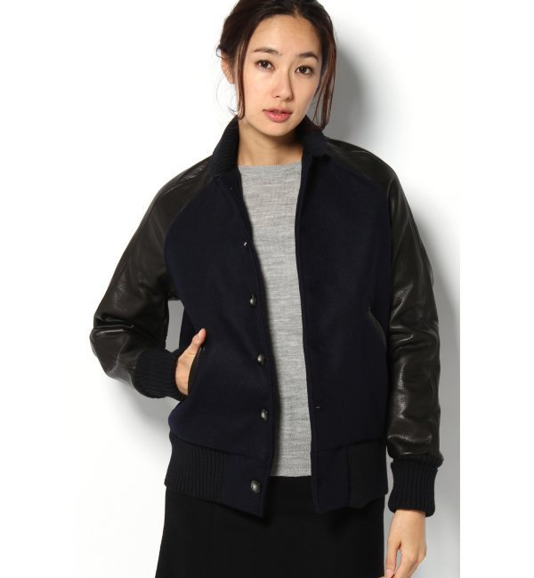 SKOOKUM AWD JKT