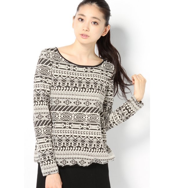 BASH トライバルTOP