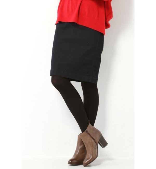 Filippa K ストレッチタイトスカート