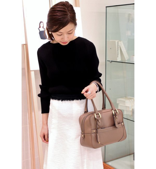 【イエナ/IENA】 JM DAVIDSON MINI MIA [送料無料]